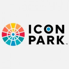 ICON Park Play Pass 7